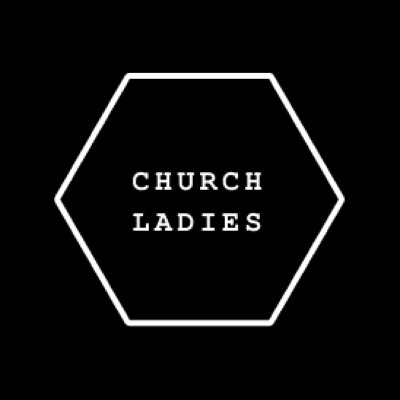 Church Ladies