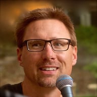 Dan Ryker