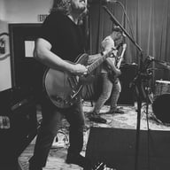 Dave Espinda