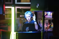 Alex/Glowcat
