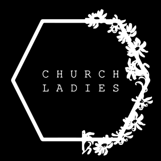 Church Ladies