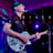 Ryker & The Rise