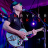 Ryker & The Rise