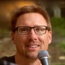 Dan Ryker