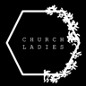 Church Ladies