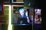 Alex/Glowcat